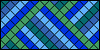 Normal pattern #1013 variation #391446