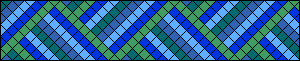 Normal pattern #1013 variation #391446
