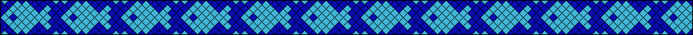 Normal pattern #189546 variation #391447 preview