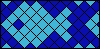 Normal pattern #189546 variation #391447