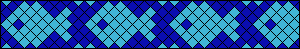 Normal pattern #189546 variation #391447