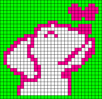 Alpha pattern #162909 variation #391449 preview