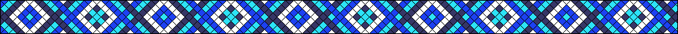 Normal pattern #189189 variation #391450 preview