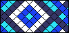 Normal pattern #189189 variation #391450