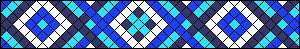 Normal pattern #189189 variation #391450