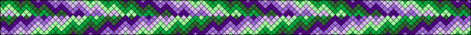 Normal pattern #30309 variation #391451 preview
