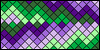 Normal pattern #30309 variation #391451