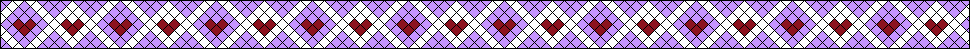 Normal pattern #184100 variation #391452 preview