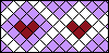 Normal pattern #184100 variation #391452