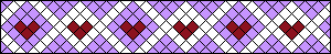 Normal pattern #184100 variation #391452