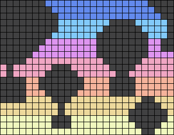 Alpha pattern #47814 variation #391453 preview