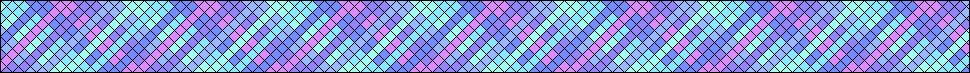 Normal pattern #13546 variation #391454 preview