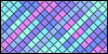 Normal pattern #13546 variation #391454