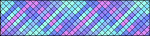 Normal pattern #13546 variation #391454