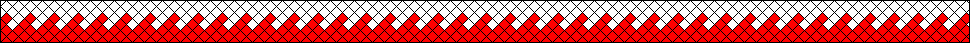 Normal pattern #55586 variation #391455 preview