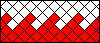 Normal pattern #55586 variation #391455