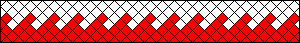 Normal pattern #55586 variation #391455