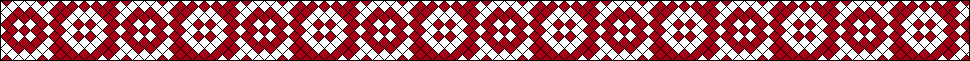 Normal pattern #167674 variation #391456 preview