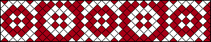 Normal pattern #167674 variation #391456