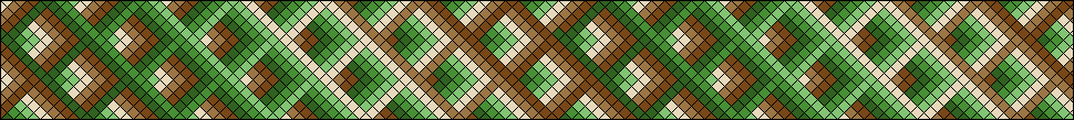 Normal pattern #184380 variation #391457 preview