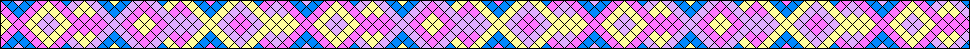 Normal pattern #189304 variation #391458 preview