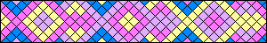 Normal pattern #189304 variation #391458