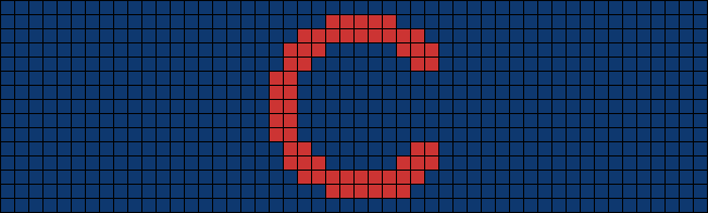 Alpha pattern #149891 variation #391459 preview