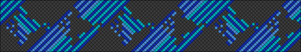 Normal pattern #189577 variation #391460 preview