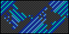 Normal pattern #189577 variation #391460