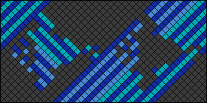 Normal pattern #189577 variation #391460