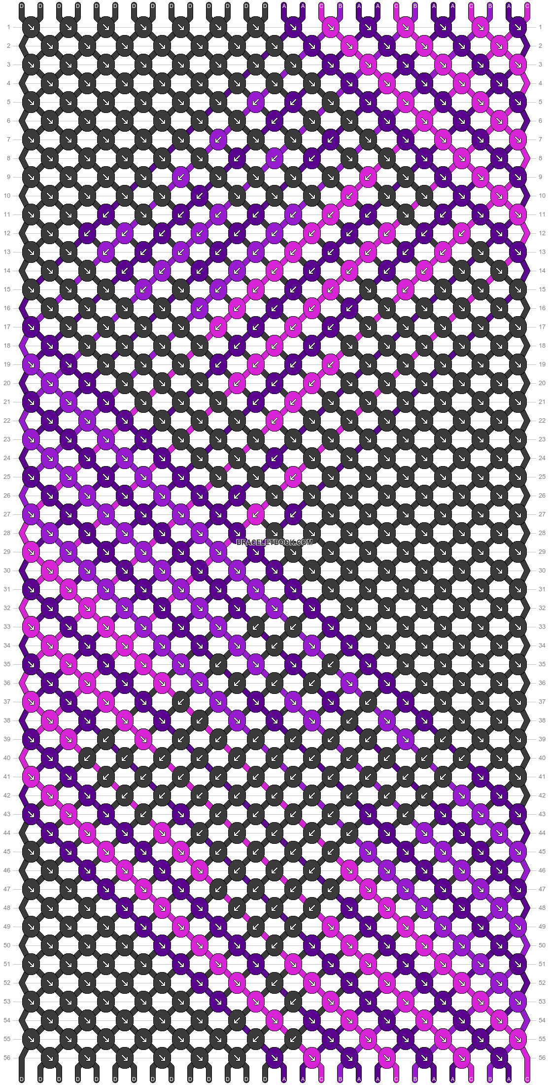 Normal pattern #189577 variation #391461 pattern