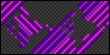 Normal pattern #189577 variation #391461