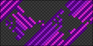 Normal pattern #189577 variation #391461