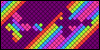 Normal pattern #189524 variation #391462