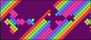 Normal pattern #189524 variation #391462