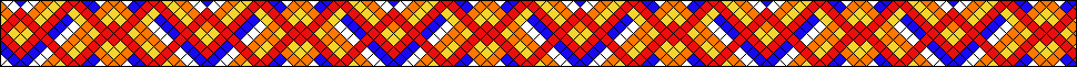 Normal pattern #186491 variation #391463 preview