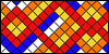 Normal pattern #186491 variation #391463