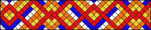Normal pattern #186491 variation #391463