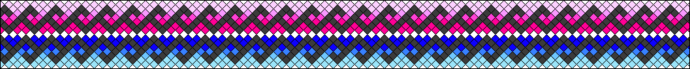 Normal pattern #189527 variation #391465 preview