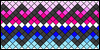 Normal pattern #189527 variation #391465