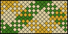 Normal pattern #3415 variation #391466