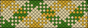 Normal pattern #3415 variation #391466