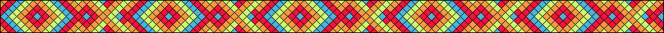 Normal pattern #189583 variation #391467 preview