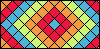 Normal pattern #189583 variation #391467