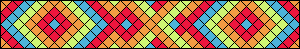 Normal pattern #189583 variation #391467