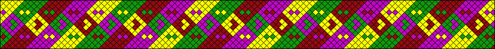 Normal pattern #183484 variation #391468 preview