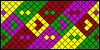 Normal pattern #183484 variation #391468