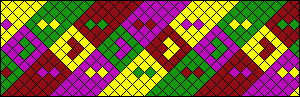 Normal pattern #183484 variation #391468