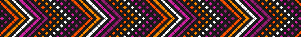 Normal pattern #125104 variation #391469 preview