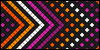 Normal pattern #125104 variation #391469